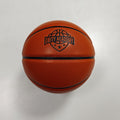 Indoor Composite Basketball
