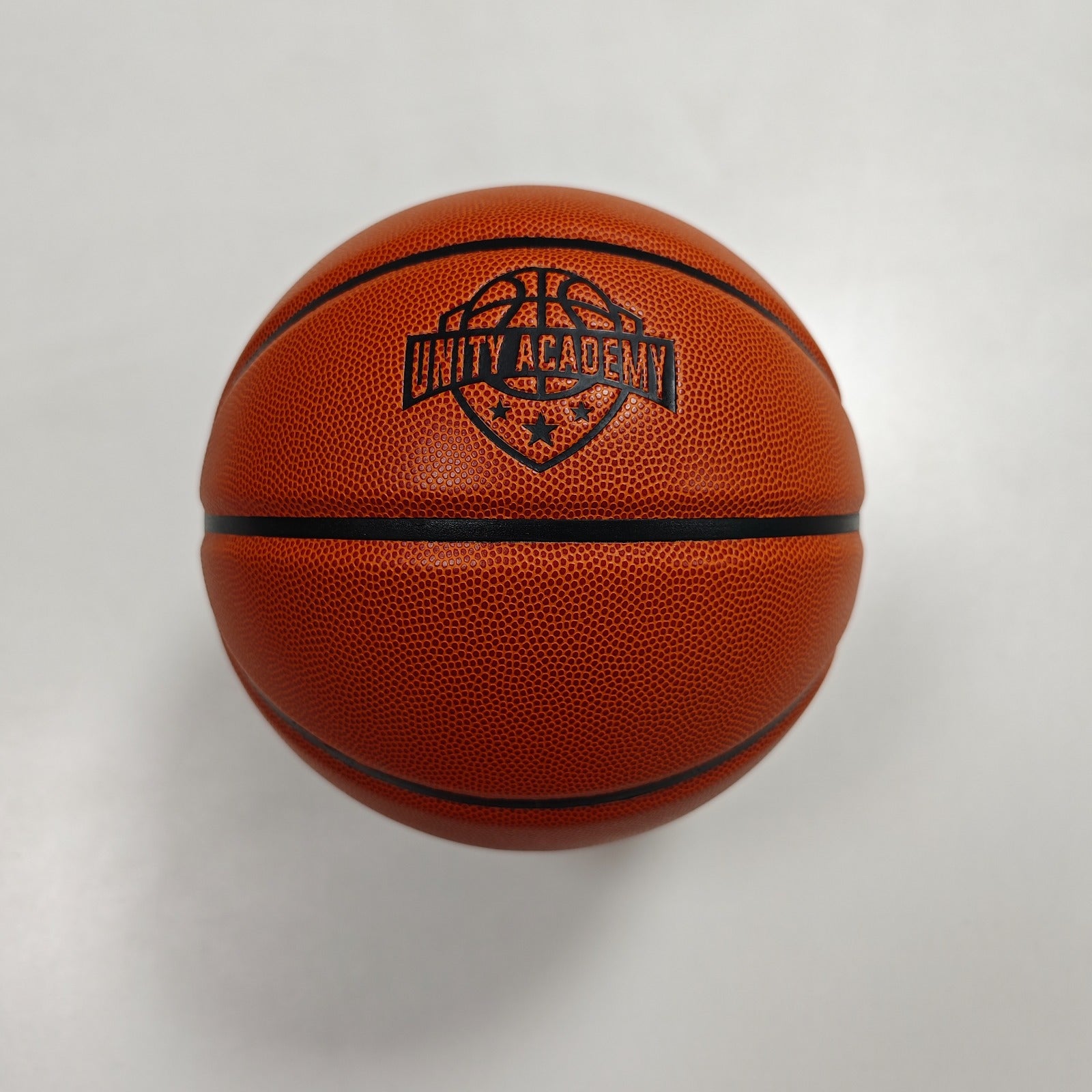Indoor Composite Basketball