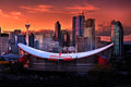 CALGARY BASKETBALL TRAINING